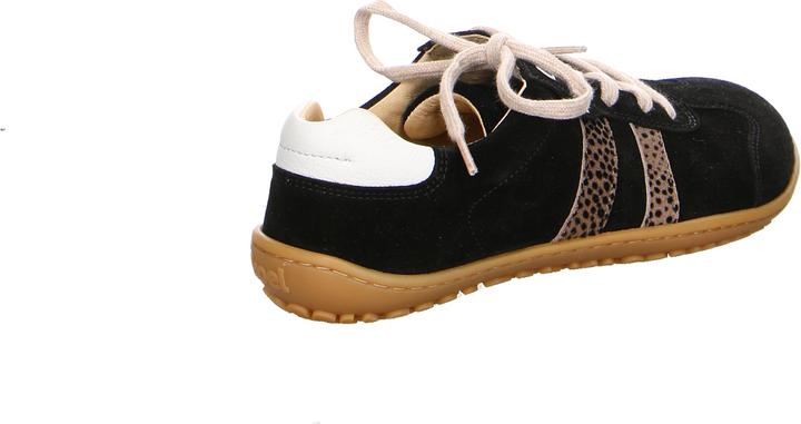 Produktbild Koel ILA Suede (39)