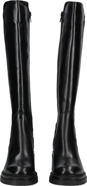 Produktbild Tamaris Stiefel (37)