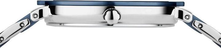 Image du produit Bering 11435-707 (35 mm)