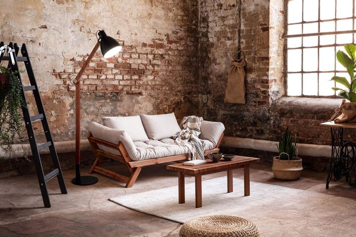 Productafbeelding Fabas Luce Sveva (E27)
