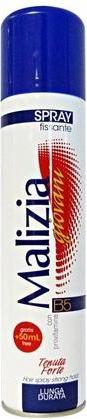 Image du produit Malizia LACCA 250 ML (250 ml)