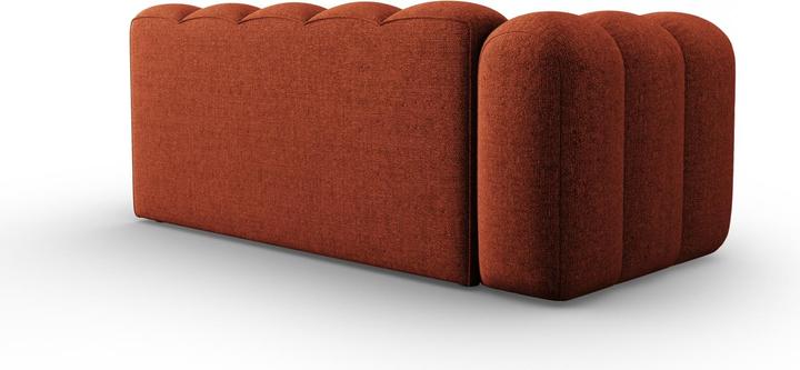 Image du produit Micadoni Lupine (3 places, Canapé modulaire)