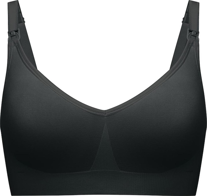 Bravado! Designs Seamless