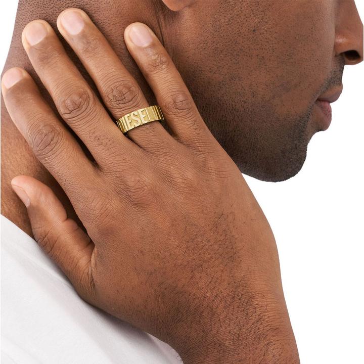 Produktbild Diesel Font (66)