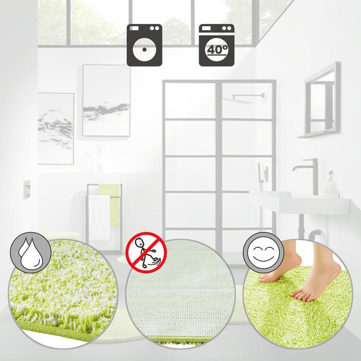 Produktbild Redbest Frisco (90 cm)