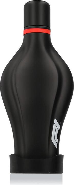 Immagine prodotto Codemasters Turn 1 Eau de Toilette (Eau de toilette, 75 ml)