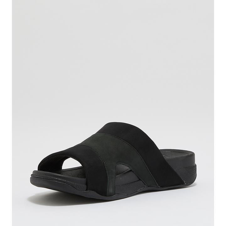 Actual product image Fitflop Freeway™ III (43)