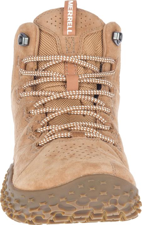 Produktbild Merrell Wrapt Mid WP (43)