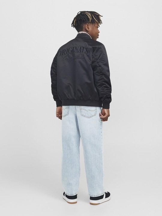 Produktbild Jack & Jones Jjialex Jjoriginal Mf 249 Ln Jnr (164)