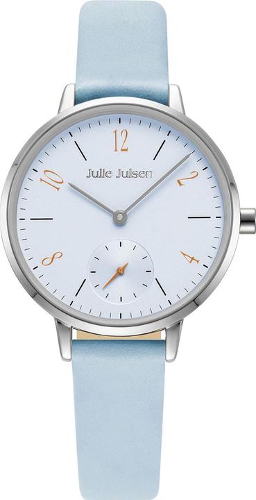 Produktbild Julie Julsen Little Second (34 mm)