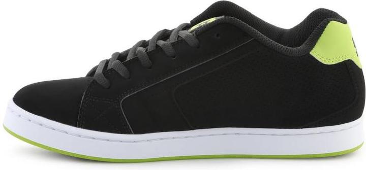 Image du produit DC Shoes Schuhe Schuhe Net (42.5)