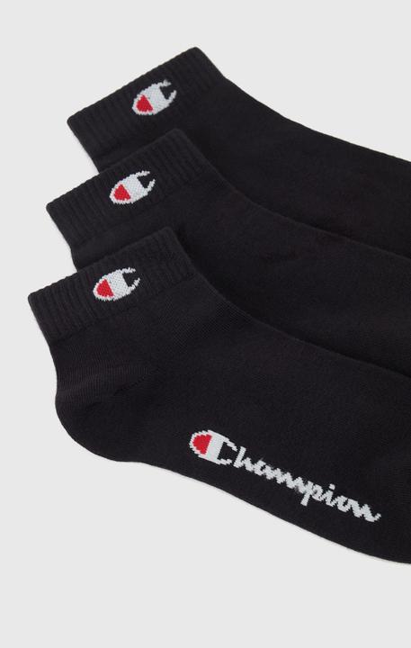 Actual product image MGA Na (pack of 3, 43 - 46)
