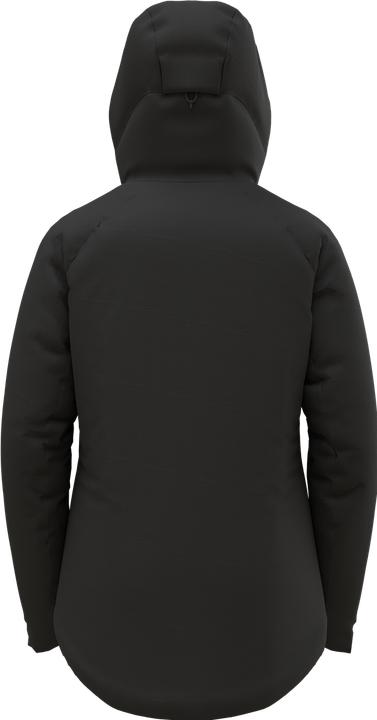 Immagine prodotto Odlo Ascent S-Thermic (XS)