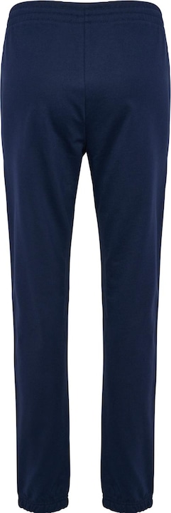 Produktbild hummel jogginghose humme puse uh (L)
