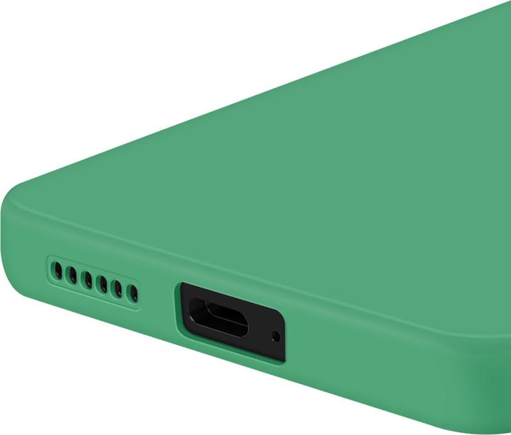 Produktbild Avizar SoftGlow Case (Xiaomi Redmi Note 14)
