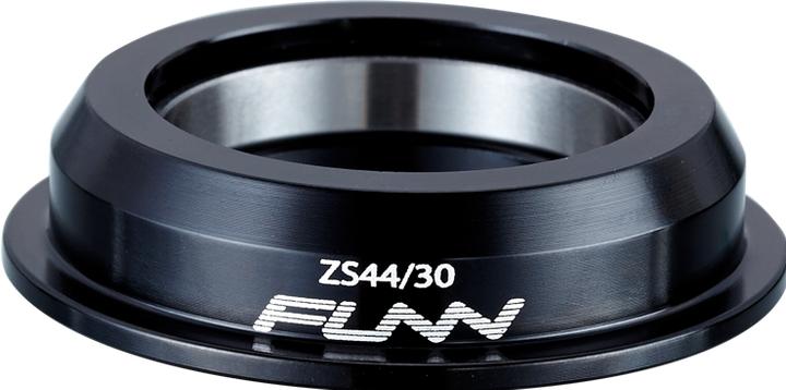 Produktbild Funn DESCEND HEADSET, Lower Cup Set