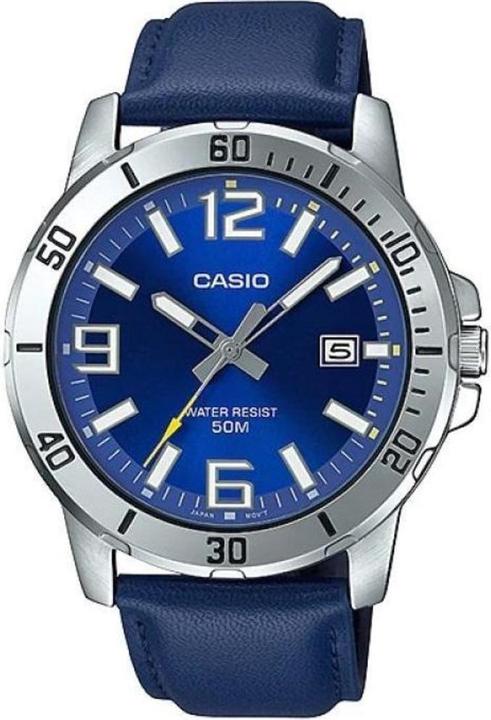 Produktbild Casio Dress (40 mm)