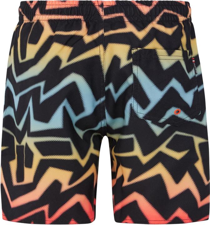 Actual product image Protest Swimming shorts Prtdesert