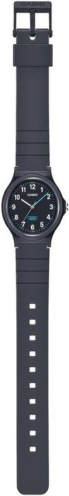 Produktbild Casio LQ-24B-1BDF (Analoguhr, 42 mm)