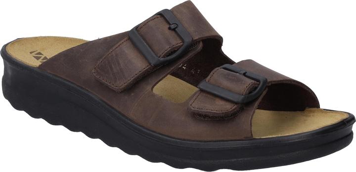 Produktbild Westland 26266-348 (47)