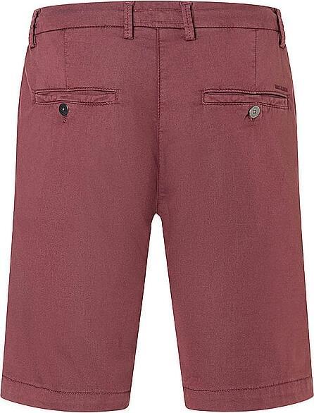 Immagine prodotto MAC Jeans Jog N (36)