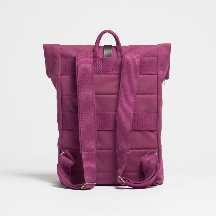 Produktbild Souleway Foldtop (20 l)