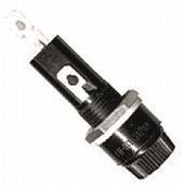 Productafbeelding ESKA 5x20mm T 0,800A 250V 522.516 Microzekering traag-blow (SIBA 179120) (0.80 A)