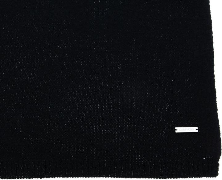Image du produit Calvin Klein Scarf
