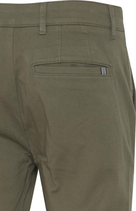 Produktbild Solid Erico Filip (W33/L34)