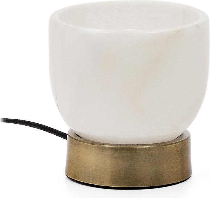 Productafbeelding Kave Home Shenli (E27)