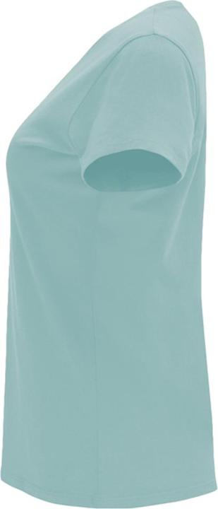 Produktbild Alpinia Capri TShirt (S)