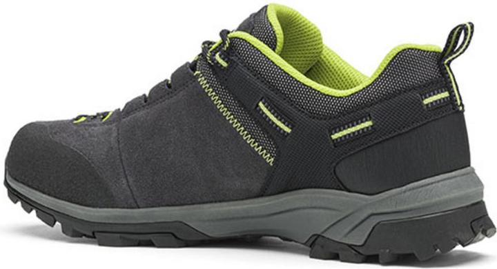 Produktbild Trezeta Raider (40.5)