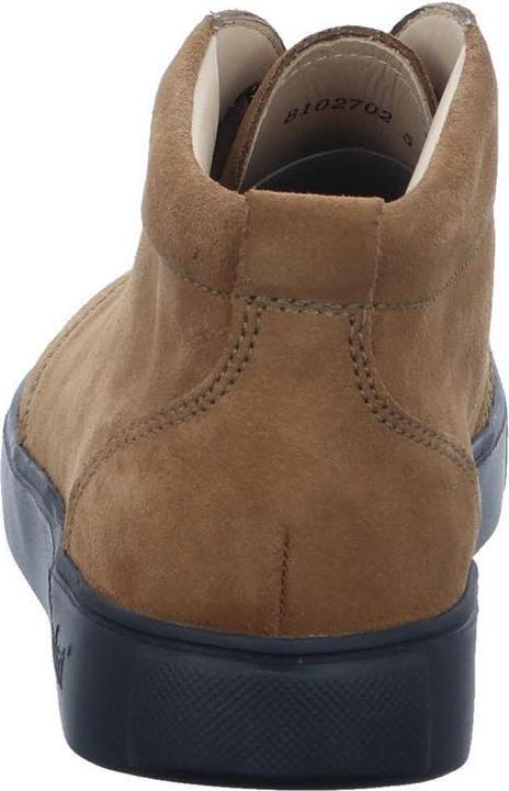 Image du produit Finn Comfort Warwick (38)