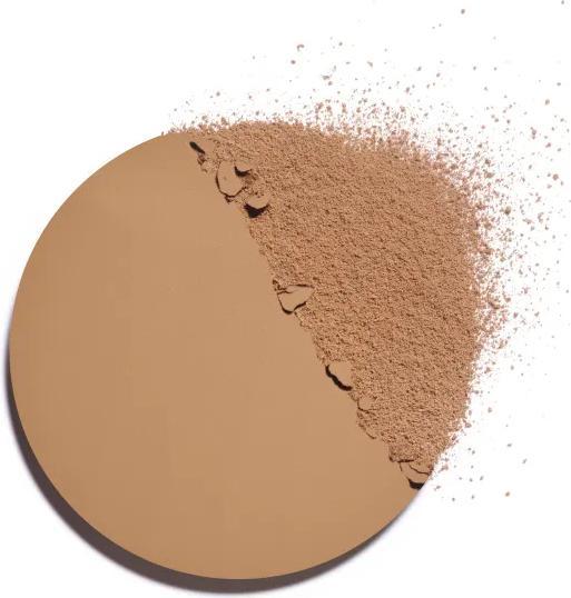 Produktbild Chanel Les Beiges Healthy Glow Sheer Powder B70 (B70)