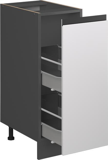 Image du produit Vicco R-Line