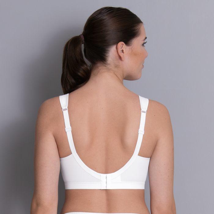 Immagine prodotto Anita Reggiseno sportivo leggero e solido (85 B)