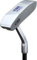 Produktbild U.S. Kids Golf TS5 Putter 57" 145cm-152 SSH (Rechtshänder)