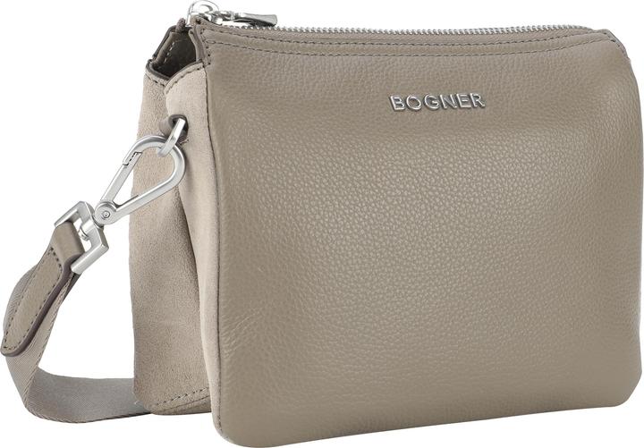 Immagine prodotto Bogner banff gulia borsa a tracolla shz