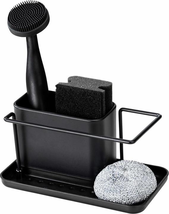Produktbild Wenko Spülorganizer Orio