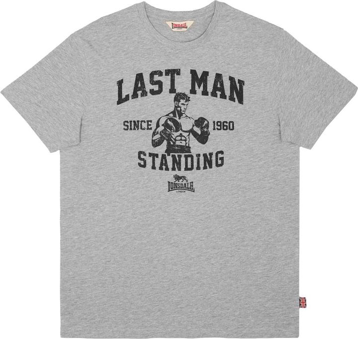 Produktbild Lonsdale Evenwood (M)