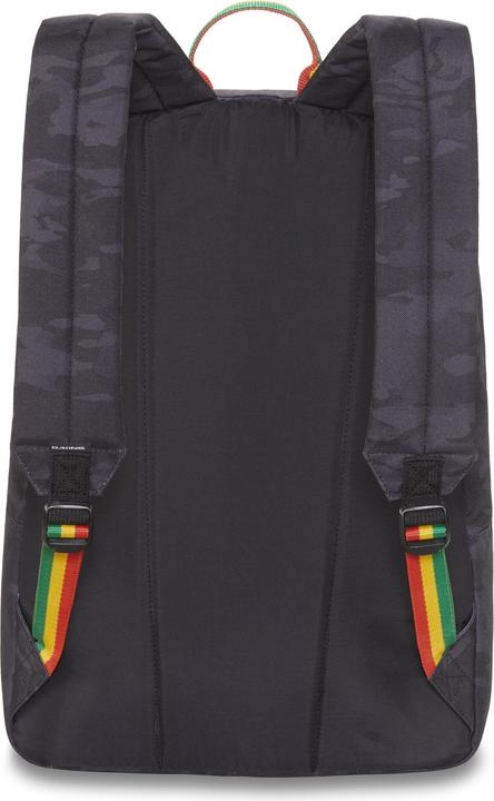 Image du produit Dakine Sac à dos 365 PACK 21L One Love (21 l)