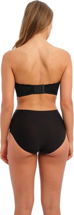 Produktbild Fantasie Aura (85 F)
