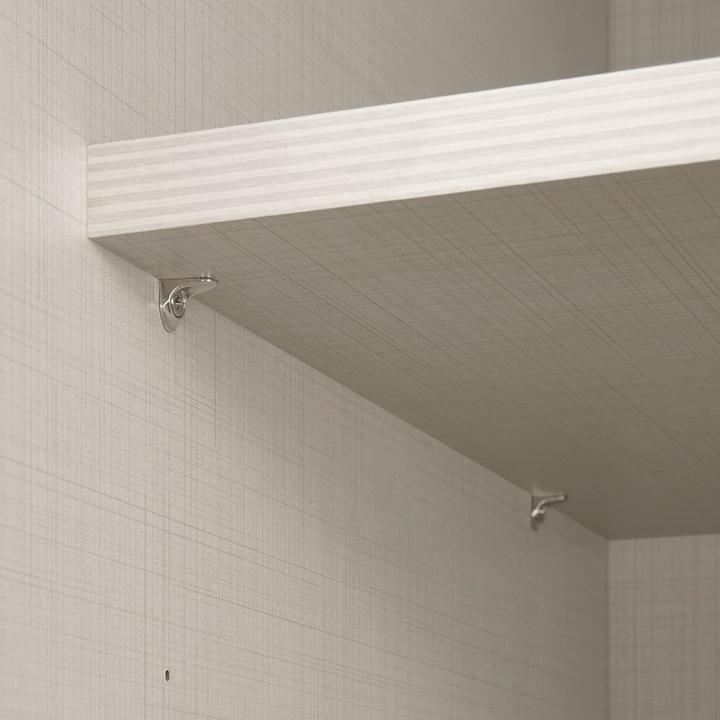 Actual product image Moderano Primo (298 x 222 cm)