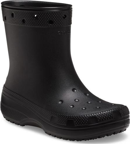 Crocs Classic Boot (37)