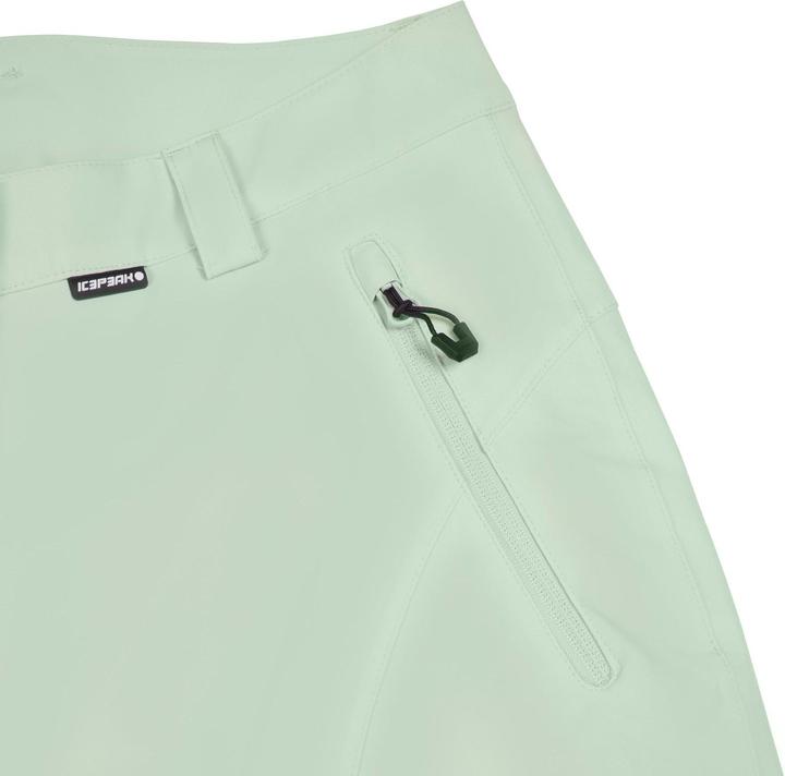 Produktbild Icepeak Freyung (42)