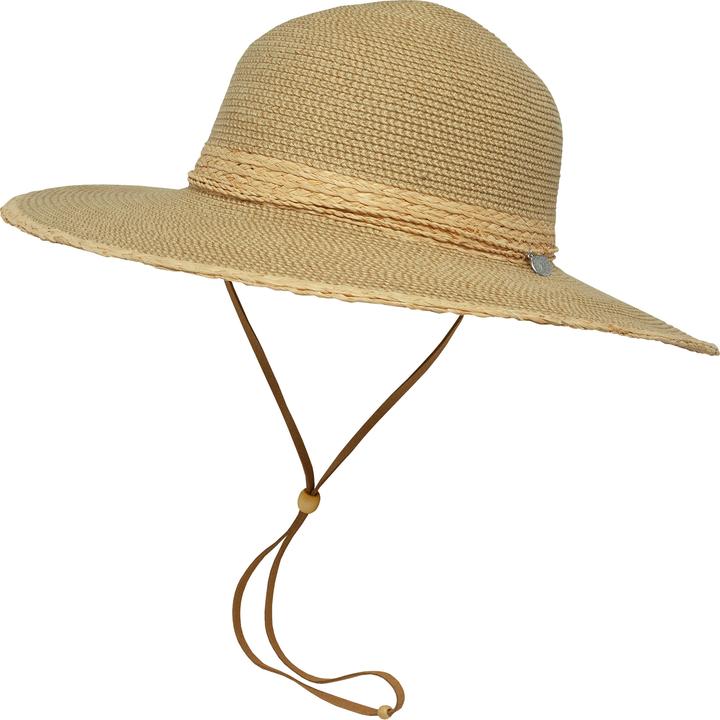 Produktbild Sunday Afternoons Women's Athena Hat (M)