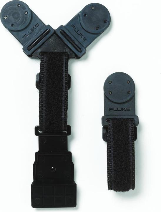 Produktbild Fluke 1730-Hanger Kit Tragegurt-Satz