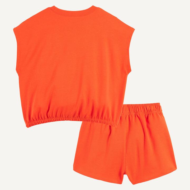 Image du produit La Redoute Collections Zweiteiliges Set (152)