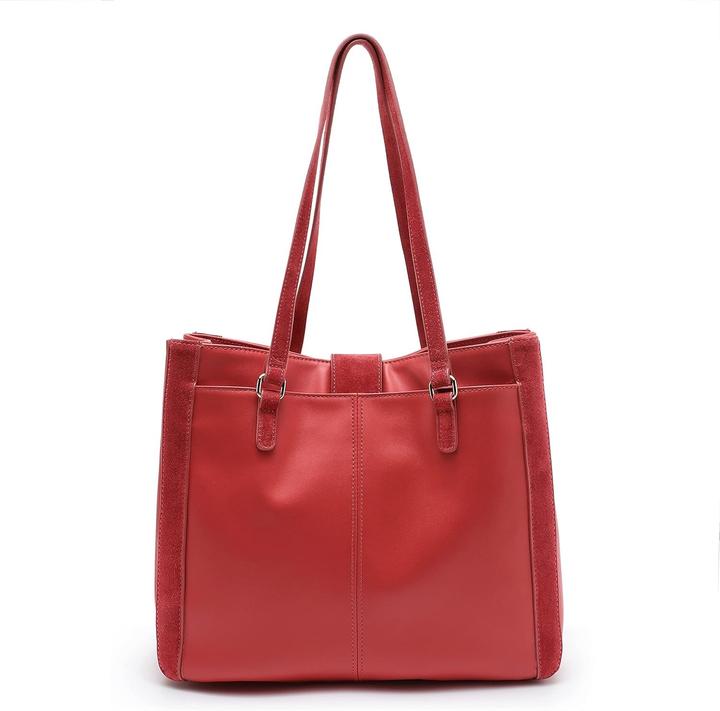 Immagine prodotto Kate Moss Tas Emy in pelle