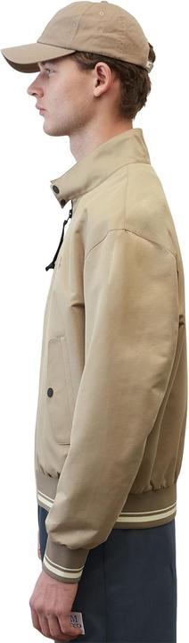 Immagine prodotto Marc O'Polo Herenjas (XS)